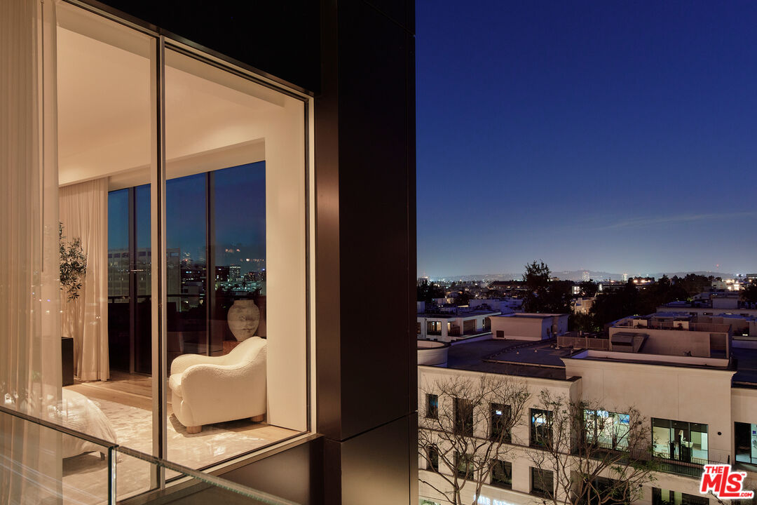 MLS #25546901 image #18