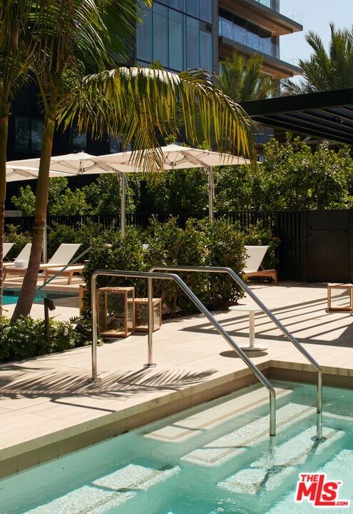 MLS #25546901 image #22