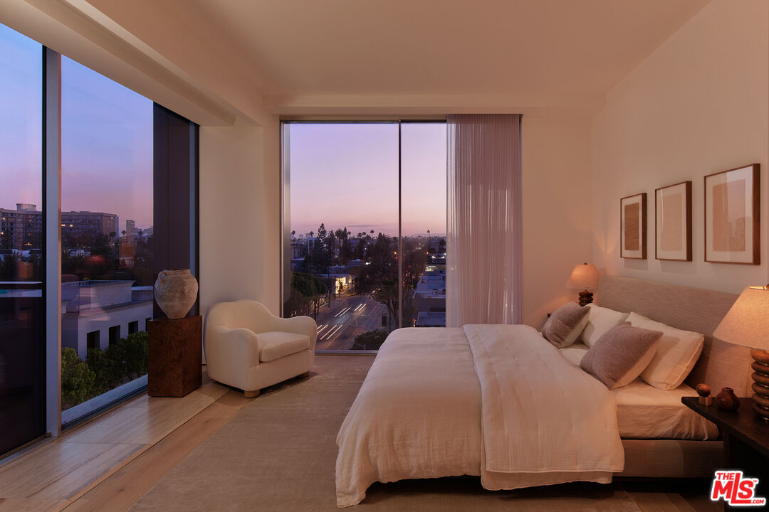 MLS #25546901 image #3