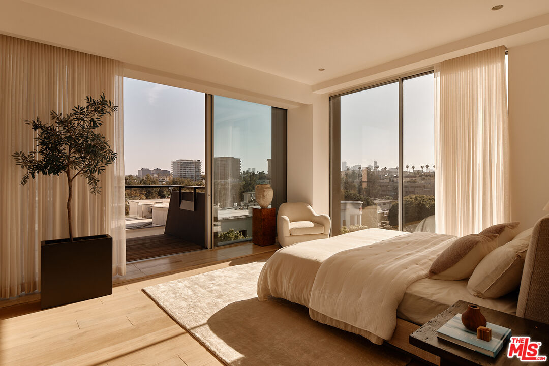 MLS #25546901 image #5