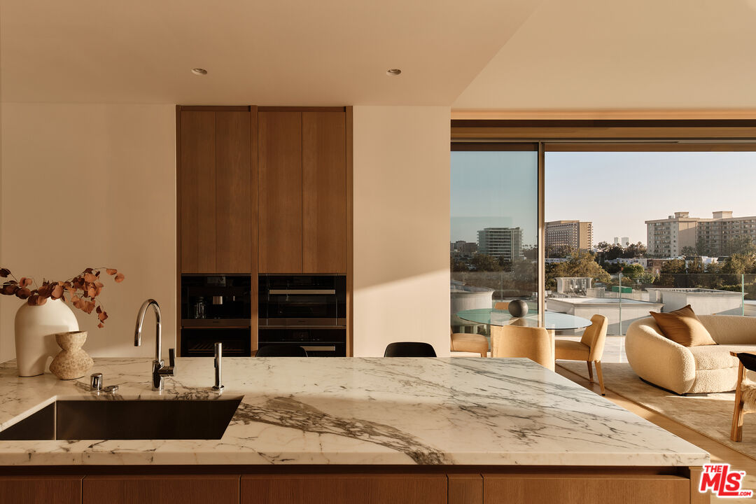 MLS #25546901 image #8