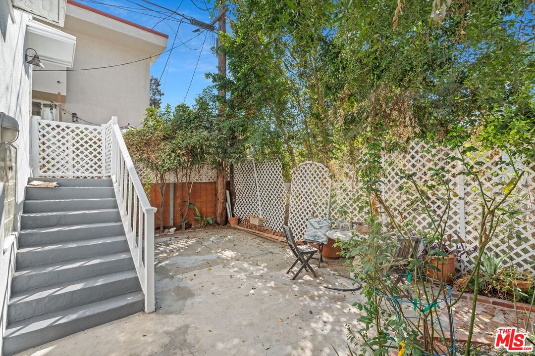 MLS #25546927 image #10