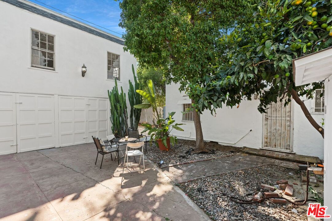 MLS #25546927 image #13