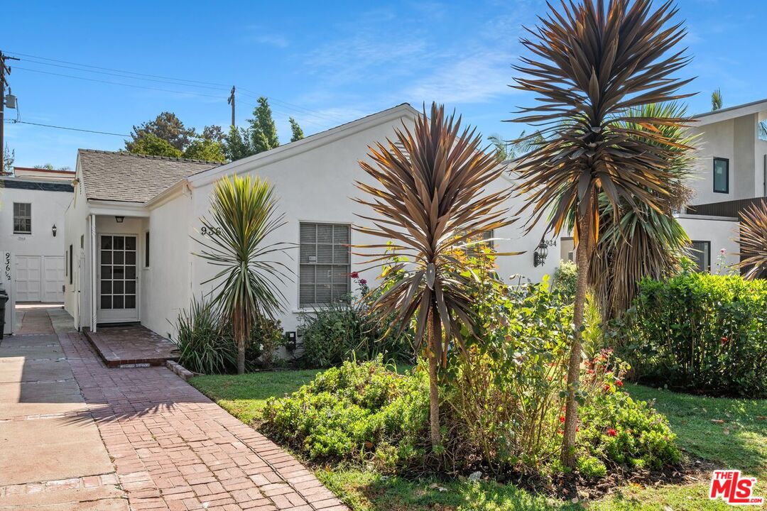 MLS #25546927 image #2