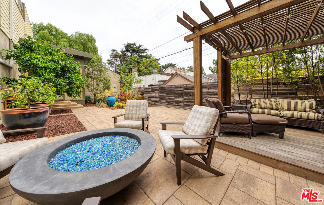 MLS #25546949 image #12