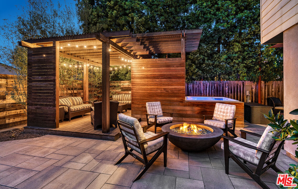 MLS #25546949 image #14