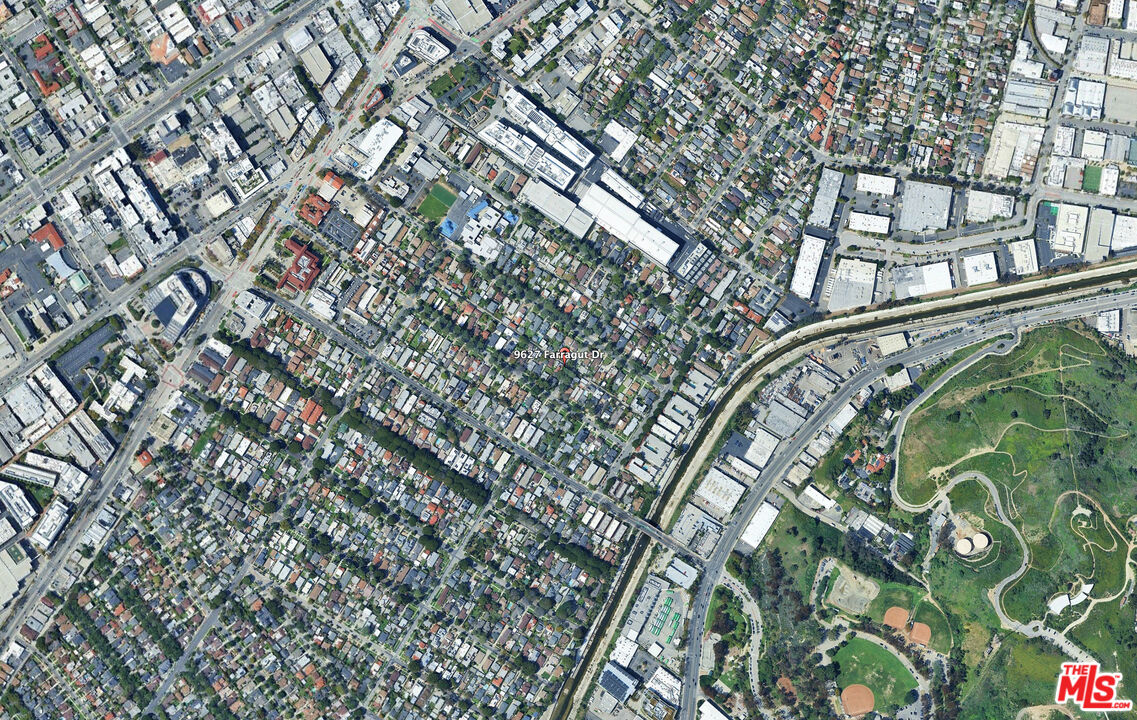 MLS #25546949 image #37