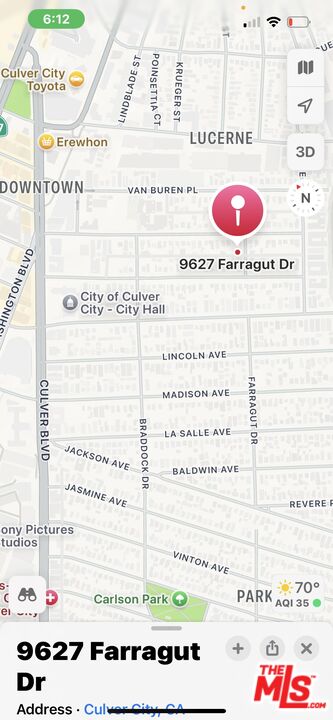 MLS #25546949 image #38