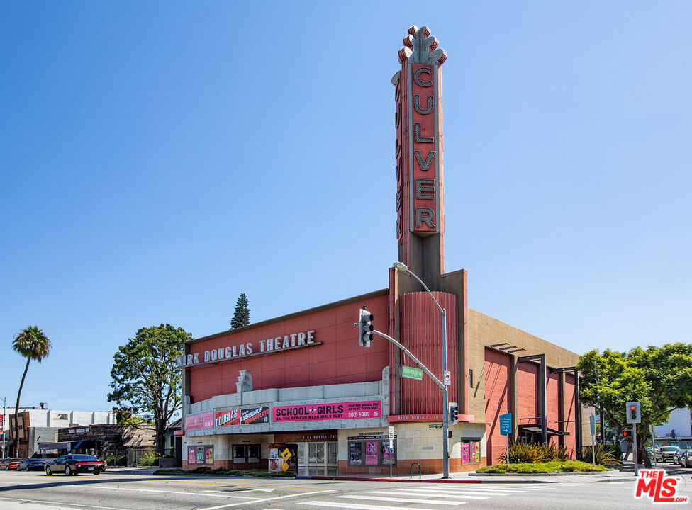 MLS #25546949 image #42