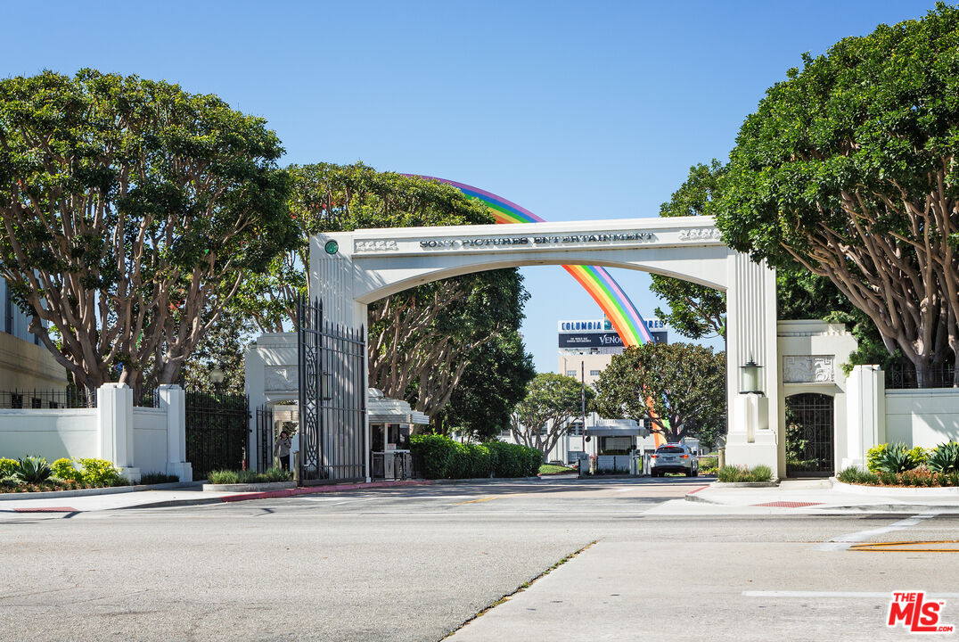 MLS #25546949 image #43