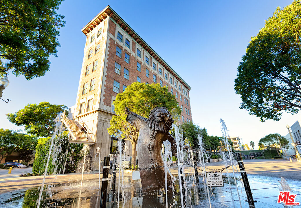 MLS #25546949 image #44