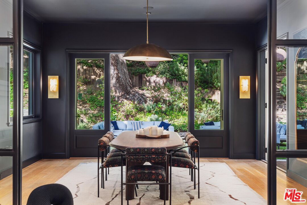 MLS #25546993 image #13