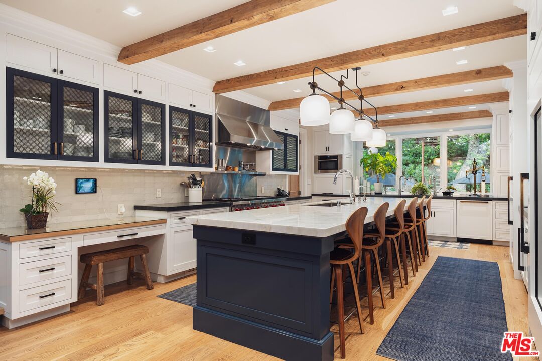 MLS #25546993 image #17