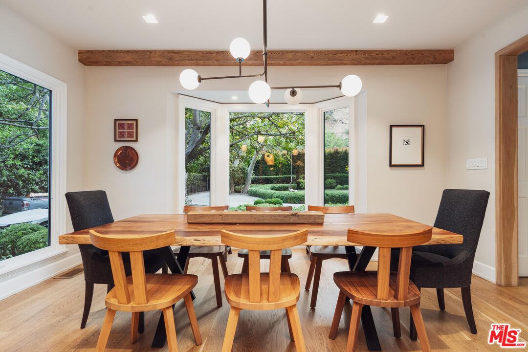 MLS #25546993 image #20