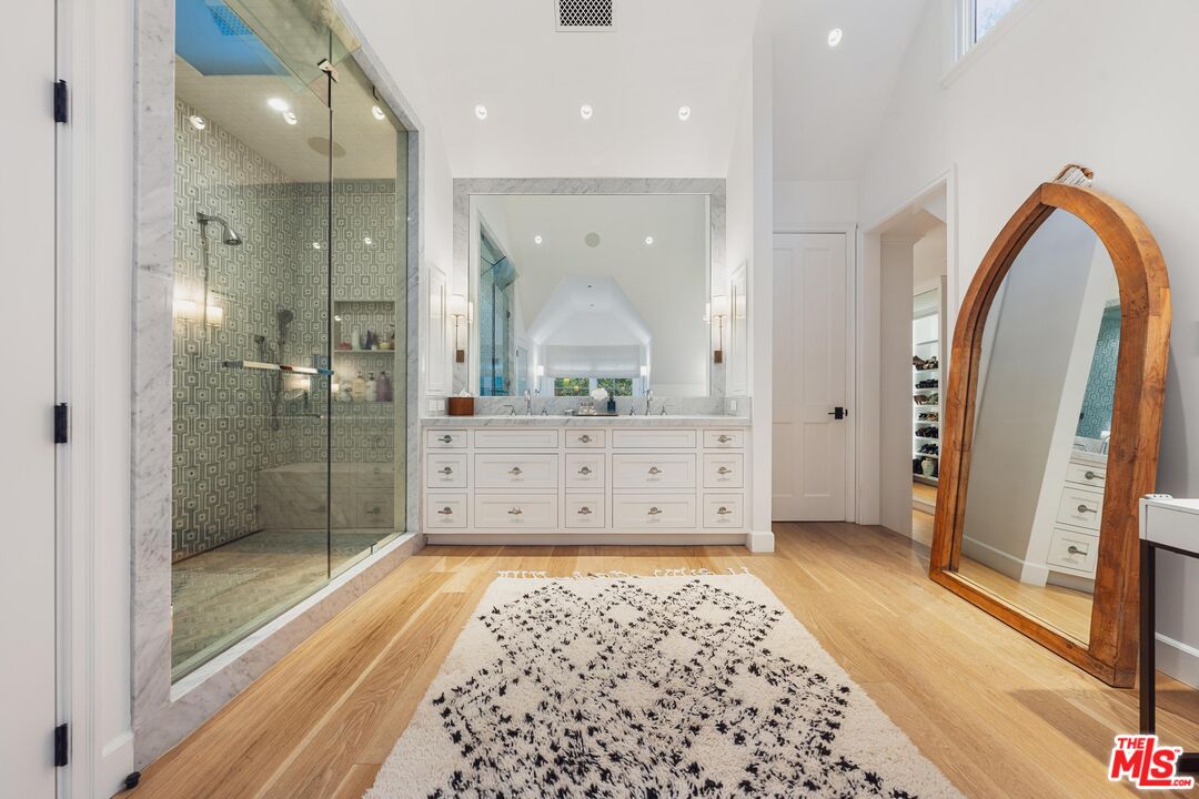 MLS #25546993 image #26