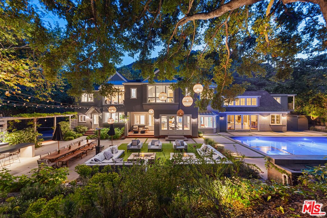 MLS #25546993 image #2