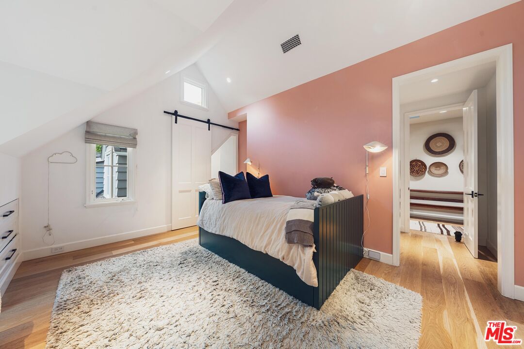 MLS #25546993 image #29