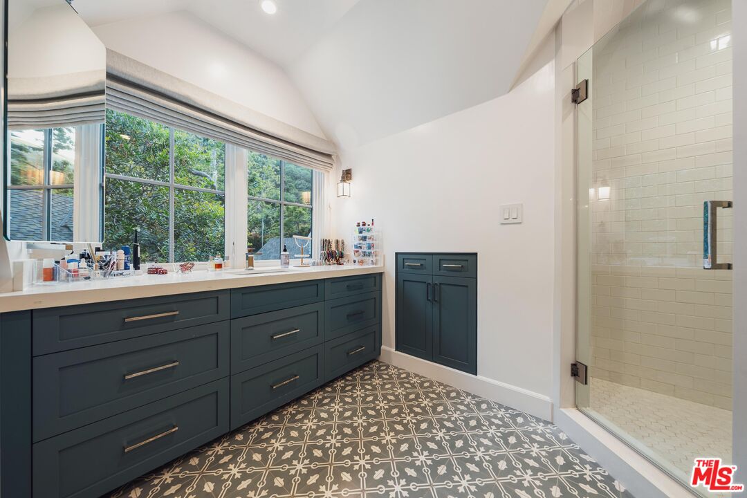 MLS #25546993 image #30