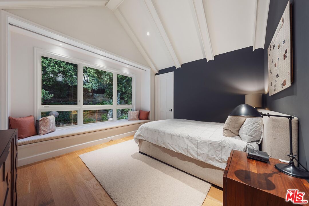 MLS #25546993 image #31