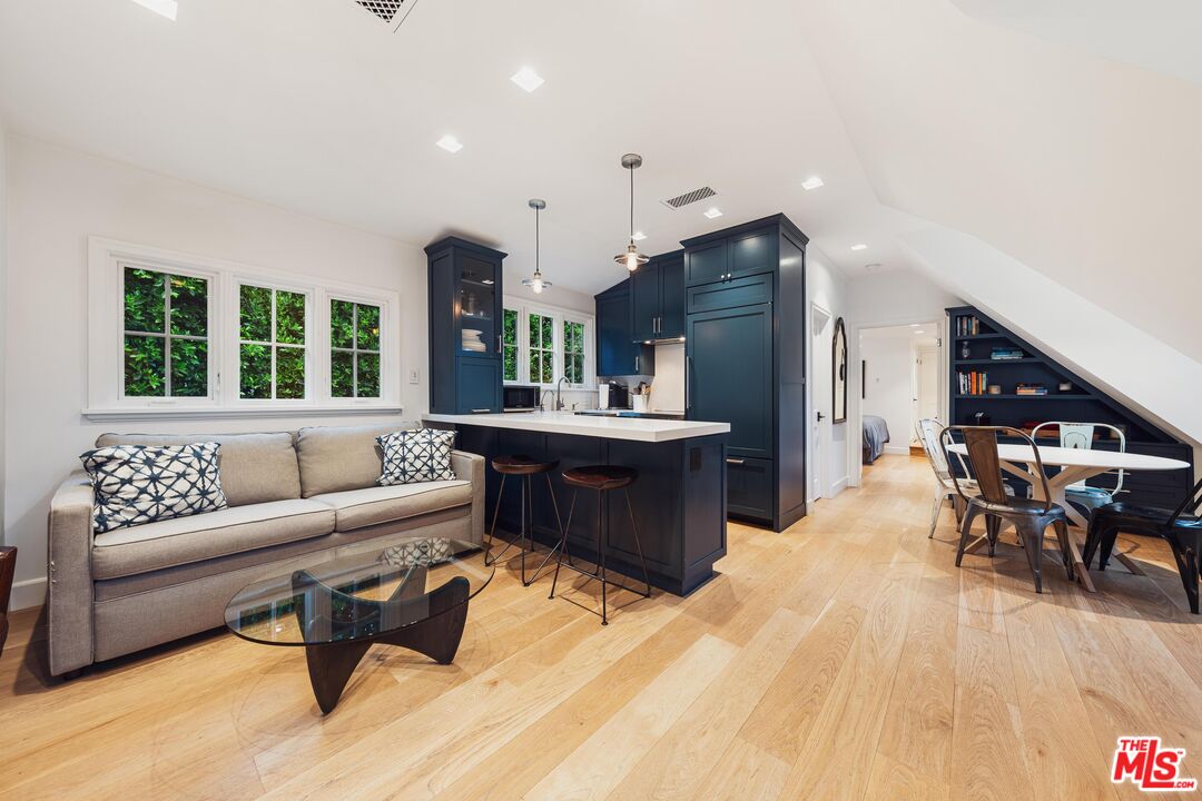 MLS #25546993 image #37