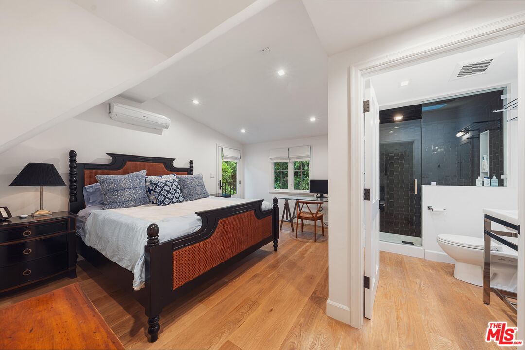 MLS #25546993 image #38