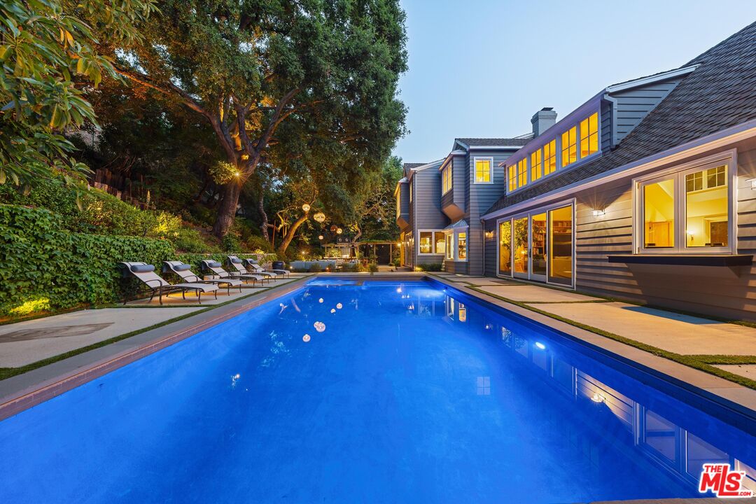 MLS #25546993 image #3