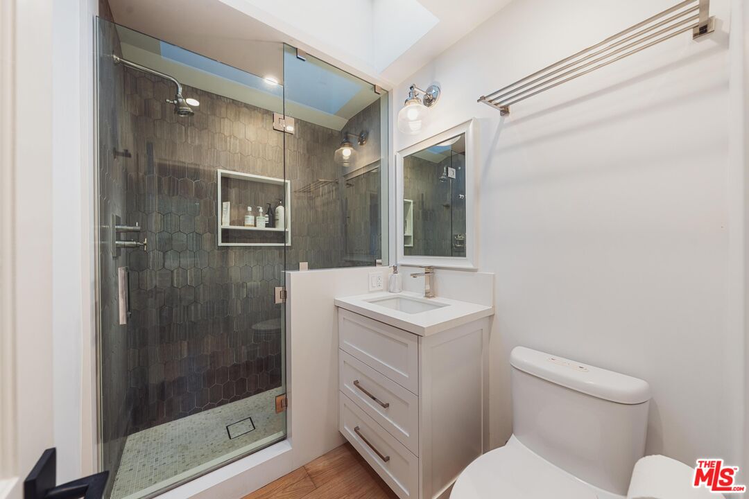 MLS #25546993 image #41