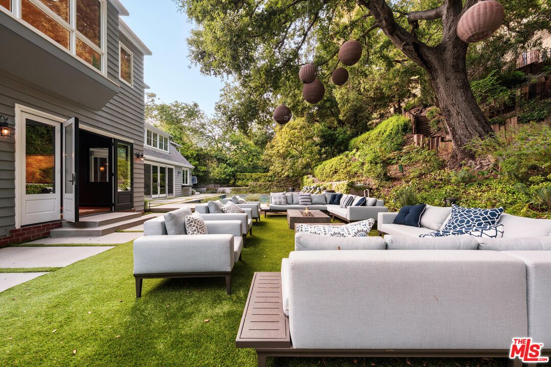 MLS #25546993 image #42