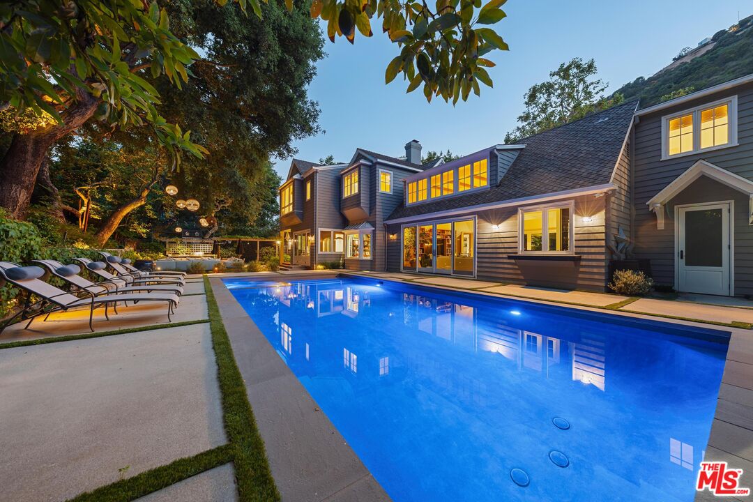 MLS #25546993 image #45