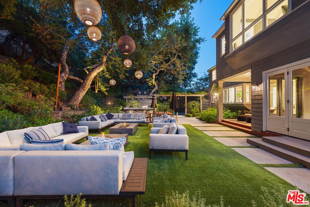 MLS #25546993 image #46