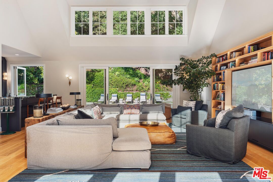 MLS #25546993 image #8