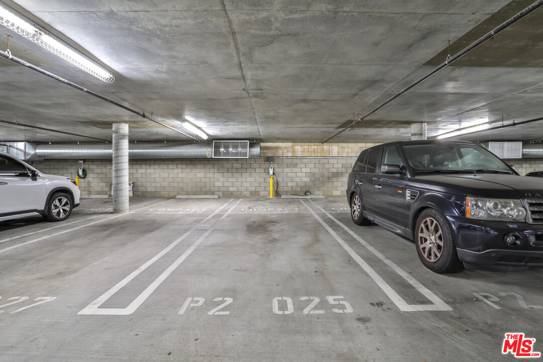 MLS #25547049 image #9