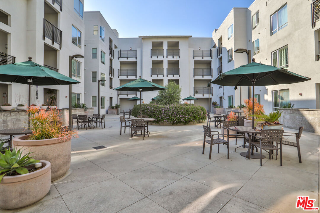 MLS #25547049 image #10