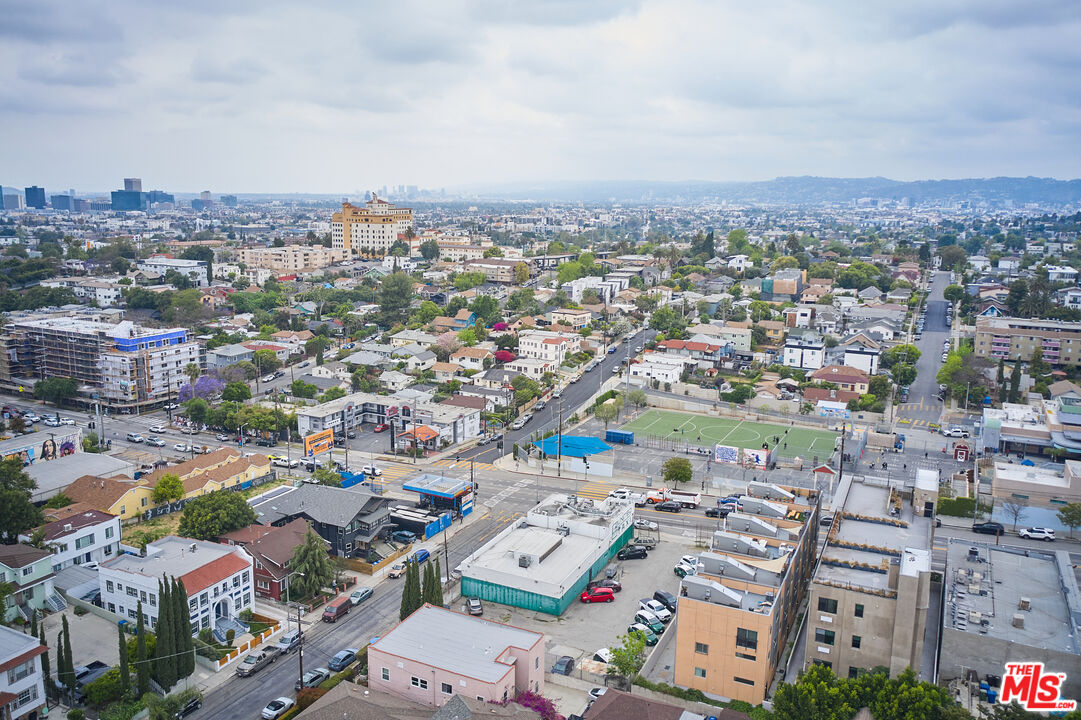 MLS #25547141 image #2