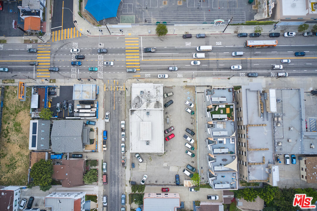 MLS #25547141 image #4