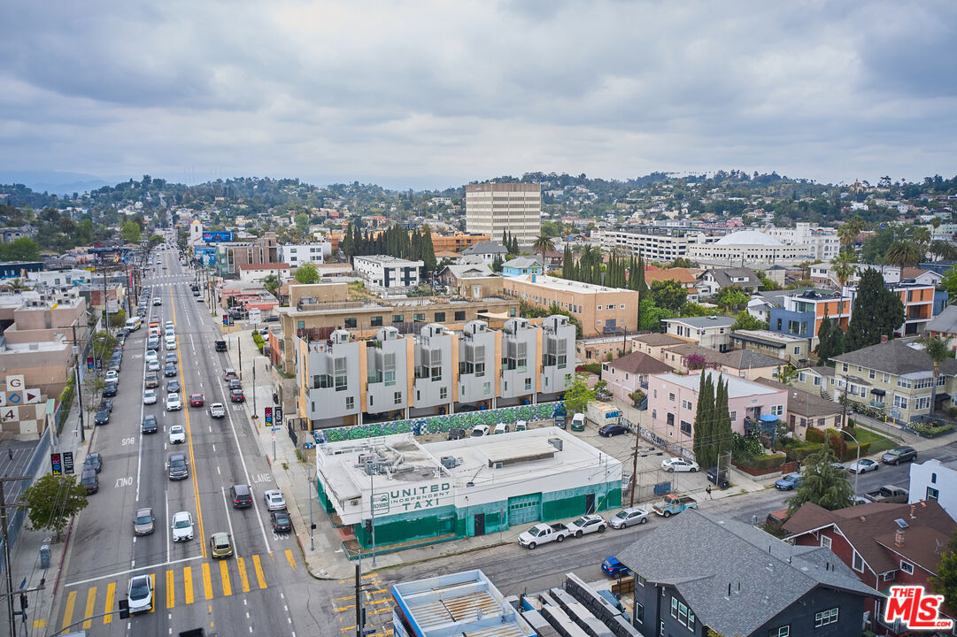 MLS #25547141 image #0