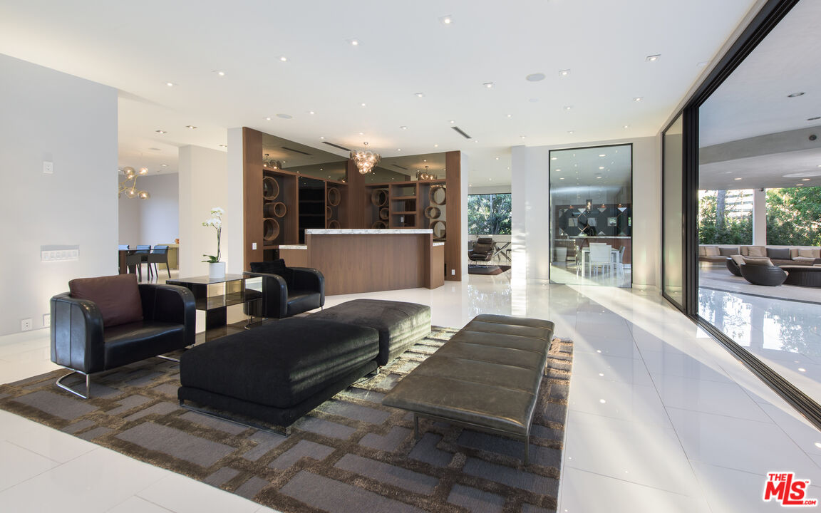 MLS #25547185 image #10