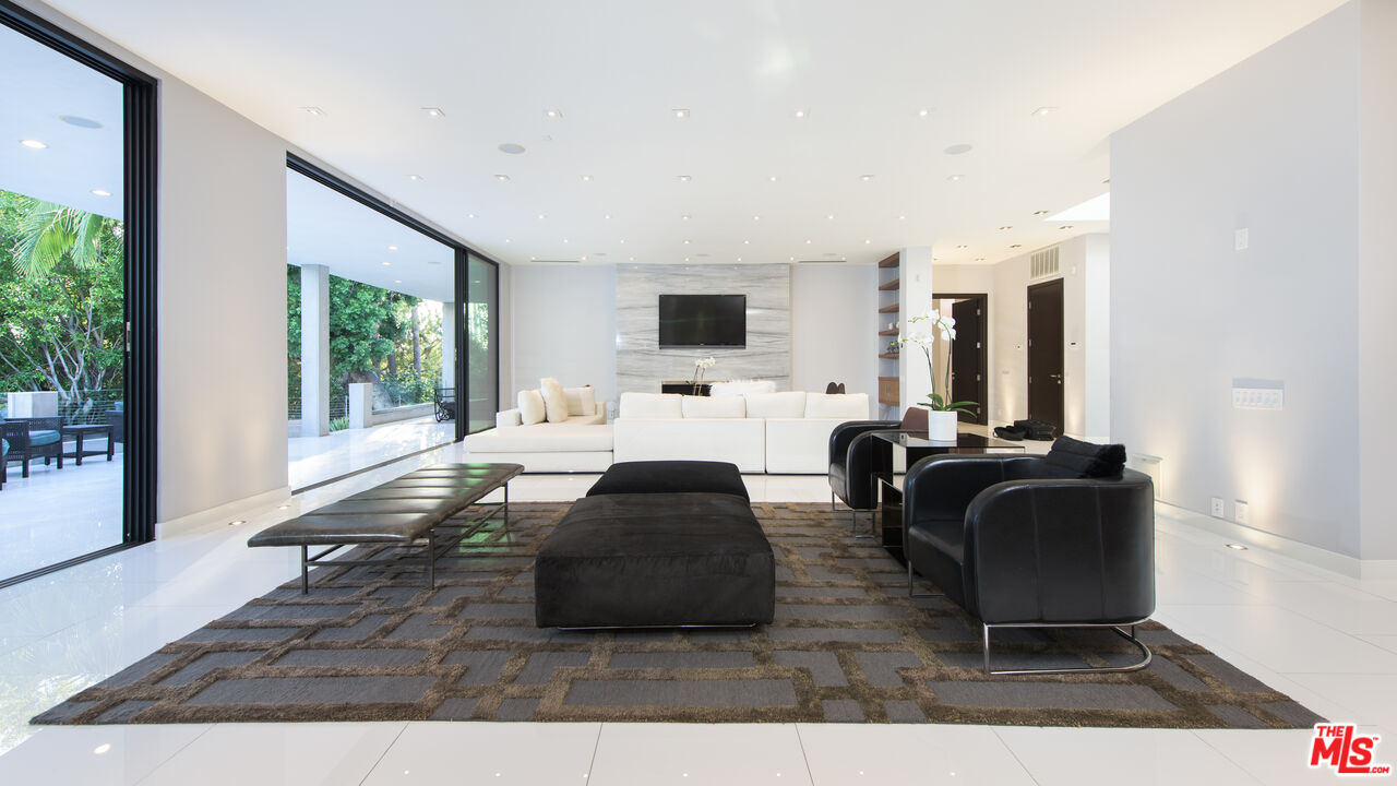 MLS #25547185 image #11