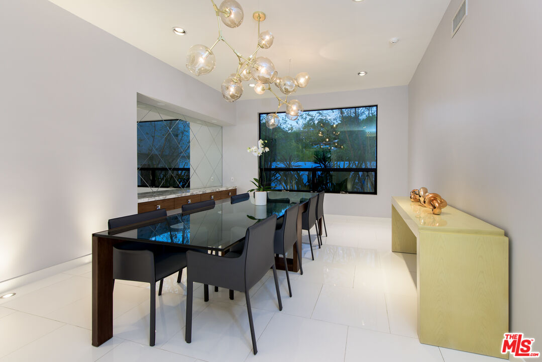 MLS #25547185 image #12