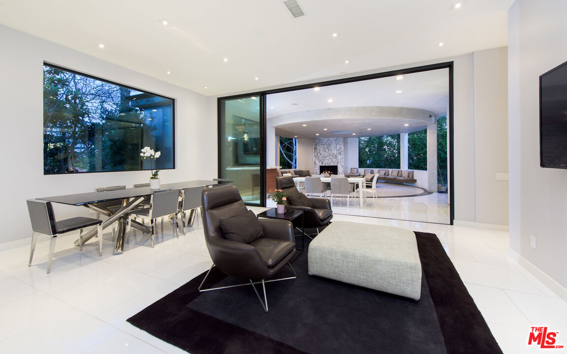 MLS #25547185 image #16