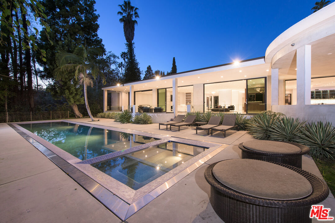 MLS #25547185 image #23