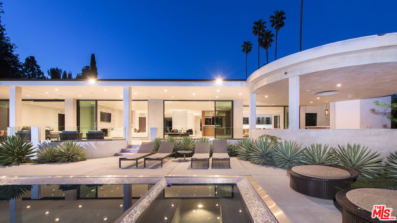 MLS #25547185 image #24