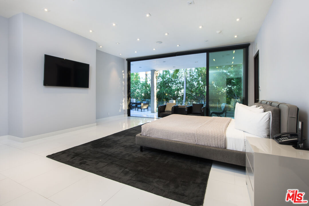 MLS #25547185 image #25