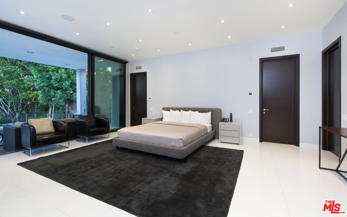 MLS #25547185 image #26