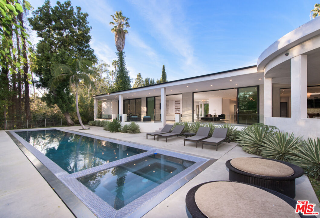 MLS #25547185 image #37