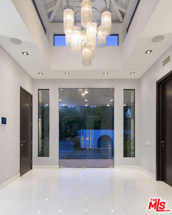 MLS #25547185 image #4