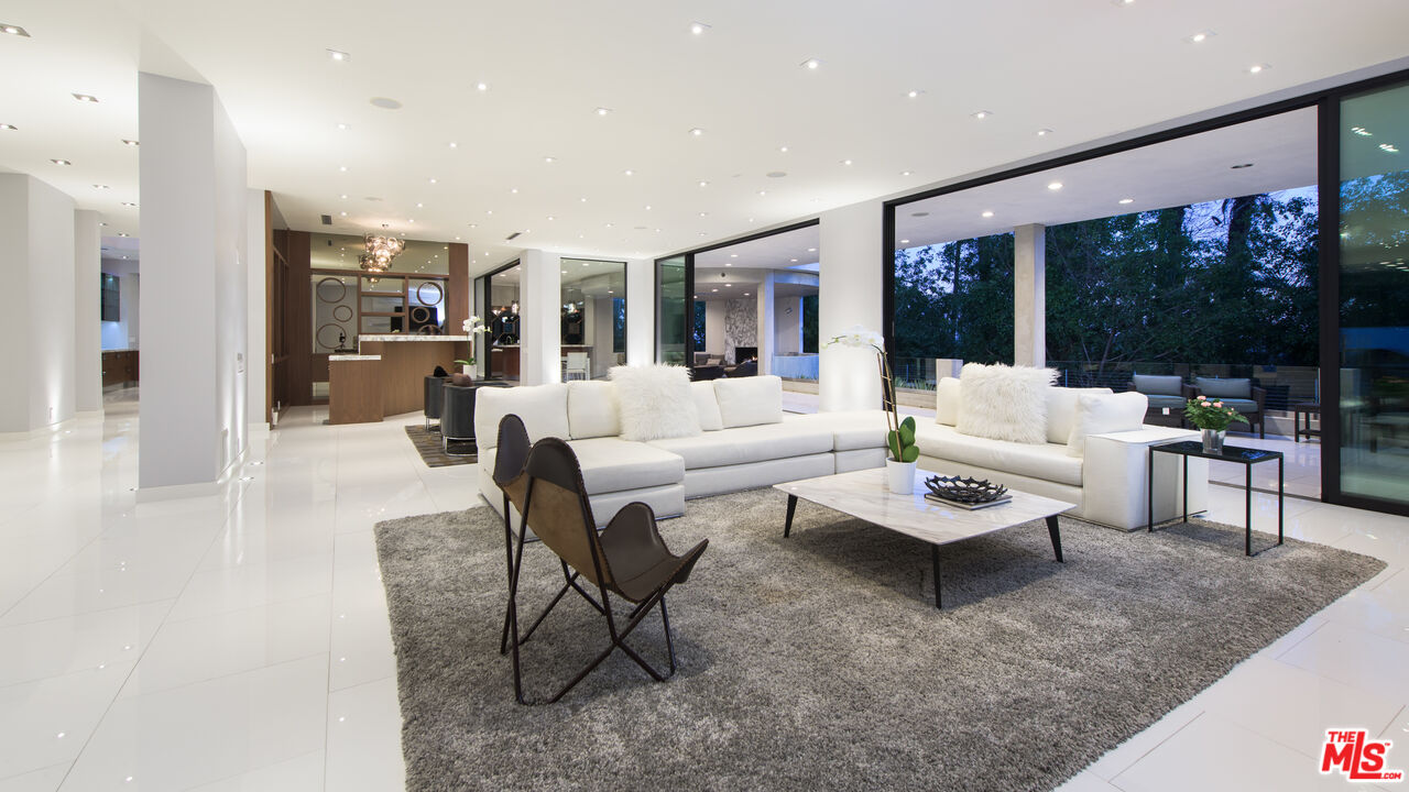 MLS #25547185 image #6