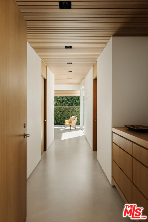 MLS #25547193 image #9