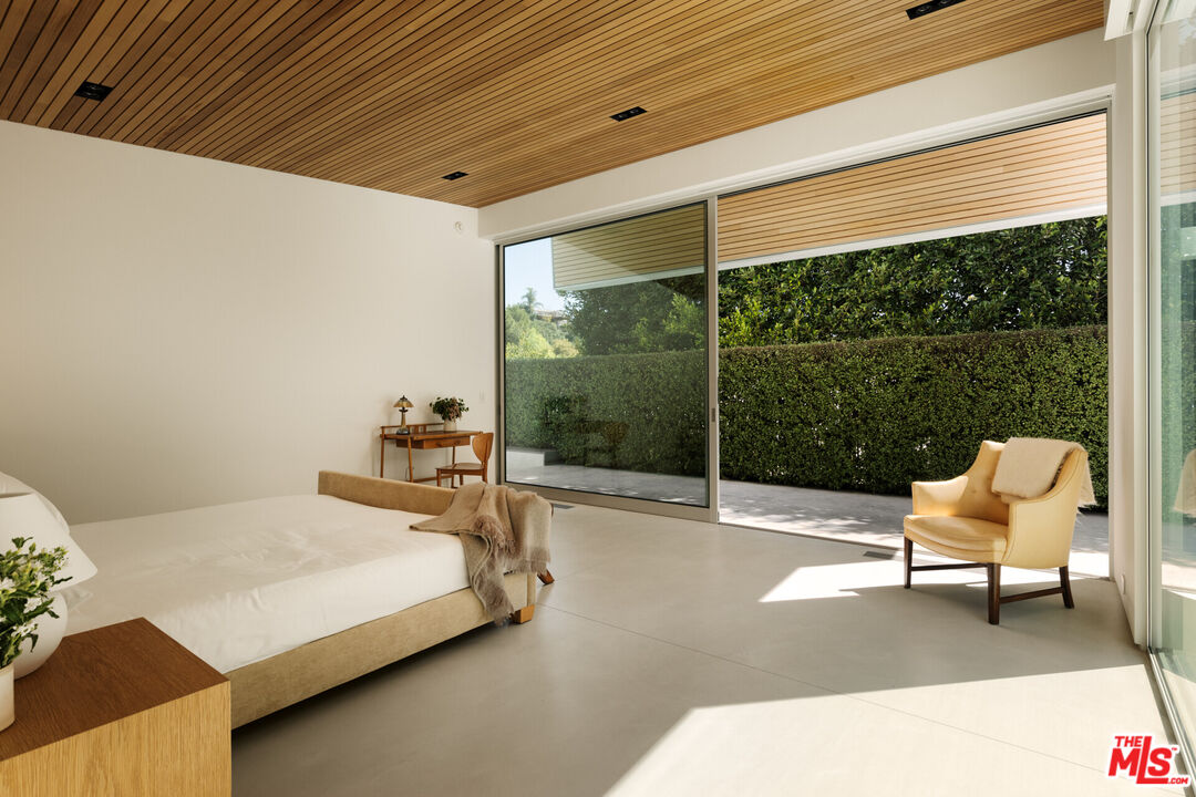 MLS #25547193 image #10