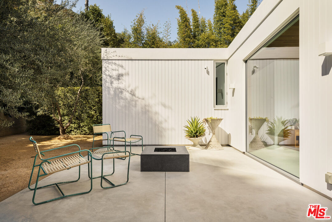 MLS #25547193 image #13